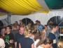  2004.07.31 Annentag Samstag