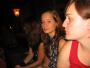  2004.07.31 Annentag Samstag