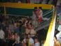  2004.07.31 Annentag Samstag