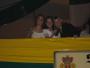  2004.07.31 Annentag Samstag
