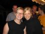  2004.07.31 Annentag Samstag