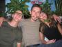  2004.07.31 Annentag Samstag