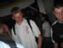  2004.07.31 Annentag Samstag