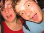  2004.07.31 Annentag Samstag