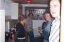  2003.11.29 oG Party