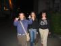  2004.07.31 Annentag Samstag