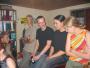  2004.08.06 Nikls 19. Geburtstag