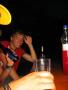  2004.08.06 Nikls 19. Geburtstag