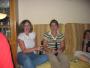  2004.08.06 Nikls 19. Geburtstag