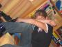  2004.08.06 Nikls 19. Geburtstag