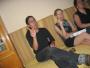  2004.08.06 Nikls 19. Geburtstag