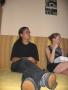  2004.08.06 Nikls 19. Geburtstag