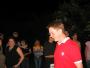  2004.08.06 Nikls 19. Geburtstag