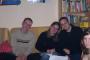  2003.11.29 oG Party