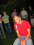  2004.08.06 Nikls 19. Geburtstag