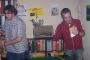  2003.11.29 oG Party