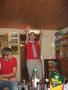  2004.08.06 Nikls 19. Geburtstag