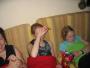  2004.08.06 Nikls 19. Geburtstag