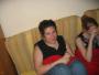  2004.08.06 Nikls 19. Geburtstag