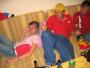  2004.08.06 Nikls 19. Geburtstag