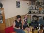  2004.08.06 Nikls 19. Geburtstag