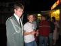 2004.08.13 Schützenfest Wehrden