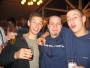  2004.08.13 Schützenfest Wehrden