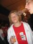  2004.08.13 Schützenfest Wehrden
