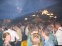  2004.08.13 Schützenfest Wehrden