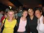  2004.08.13 Schützenfest Wehrden