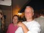  2004.08.13 Schützenfest Wehrden