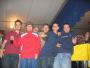  2004.08.13 Schützenfest Wehrden