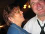  2004.08.13 Schützenfest Wehrden