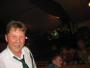  2004.08.13 Schützenfest Wehrden
