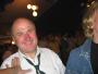  2004.08.13 Schützenfest Wehrden