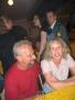  2004.08.13 Schützenfest Wehrden