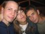  2004.08.13 Schützenfest Wehrden