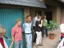  2004.08.13 Schützenfest Wehrden