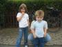  2004.08.13 Schützenfest Wehrden