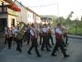  2004.08.13 Schützenfest Wehrden