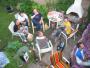  2004.08.13 Schützenfest Wehrden