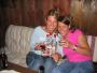  2004.08.13 Schützenfest Wehrden