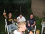  2004.08.13 Schützenfest Wehrden