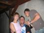  2004.08.13 Schützenfest Wehrden