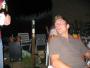  2004.08.13 Schützenfest Wehrden