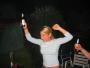  2004.08.13 Schützenfest Wehrden