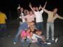  2004.08.13 Schützenfest Wehrden