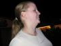  2004.08.13 Schützenfest Wehrden