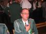  2004.08.13 Schützenfest Wehrden