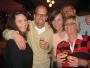  2004.08.13 Schützenfest Wehrden
